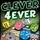 Clever 4Ever board game