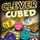 Clever Cubed board game