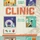 Clinic: Deluxe Edition board game