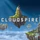Cloudspire board game