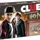 Clue: Harry Potter Edition board game
