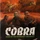 Cobra: Game of the Normandy Breakout board game