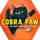 Cobra Paw board game