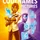 Codenames: Pictures board game