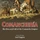 Comanchería: The Rise and Fall of the Comanche Empire board game