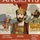 Commands & Colors: Ancients board game