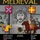 Commands & Colors: Medieval board game
