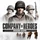 Company of Heroes board game