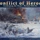 Conflict of Heroes: Awakening the Bear! – Russia 1941-42 board game