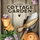 Cottage Garden board game