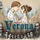 Council of Verona board game