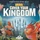 Cover Your Kingdom board game