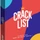 Crack List board game
