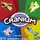 Cranium board game