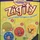 Cranium Zigity board game