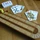 Cribbage board game