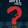 Crime Hotel board game