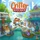 Critter Kitchen board game