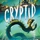 Cryptid board game