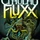Cthulhu Fluxx board game