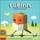 CuBirds board game