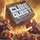 Cube Quest board game
