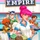 Cupcake Empire board game