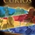 Curios board game