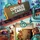 Curious Cargo board game