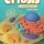 Cytosis: A Cell Biology Board Game board game