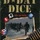 D-Day Dice board game