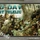 D-Day at Peleliu board game