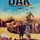 DAK: The Campaign in North Africa, 1940-1942 board game