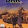 DAK2: The Campaign in North Africa, 1940-1942 board game