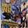 DC Comics Dice Masters: World's Finest board game