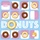 DONUTS board game