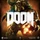 DOOM: The Board Game board game
