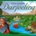 Darjeeling board game