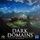 Dark Domains board game