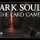 Dark Souls: The Card Game board game