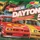 Daytona 500 board game