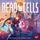 Dead Cells: The Rogue-Lite Board Game board game