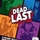 Dead Last board game