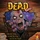 Dead Panic board game