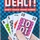 Dealt! board game