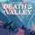 Death Valley board game