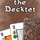 Decktet board game