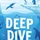 Deep Dive board game