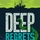 Deep Regrets board game