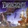 Descent: Journeys in the Dark board game